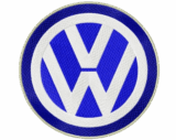 Volswagen